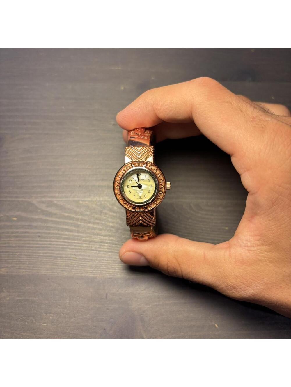 Beautiful Vintage Watch